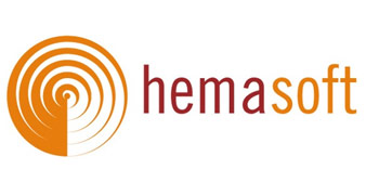 Hemasoft America Corp.