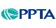 Plasma Protein Therapeutics Association
