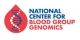 The National Center for Blood Group Genomics
