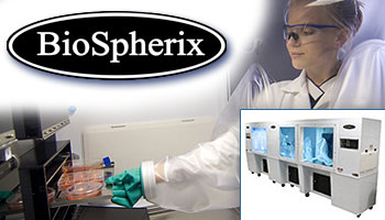 Cell Therapy System