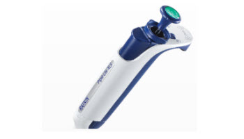 Pipet-Lite XLS+ Single Channels