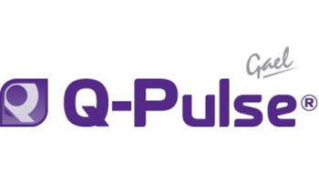 Q-Pulse