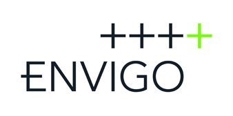 Envigo