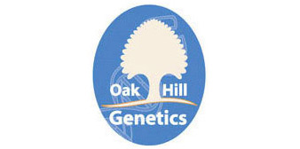 Oak Hill Genetics - Premiere Source Of Domestic Swine And Mongrel ...