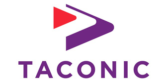 Taconic Biosciences