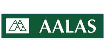 AALAS - Laboratory Animal Science Buyers Guide