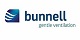 Bunnell Incorporated