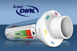Home - Respiratory Care Marketplace