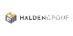 The Halden Group 