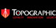Topographic, Inc
