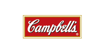 Campbell Soup Company - Frozen Food Industry Buyer's Guide