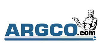 ARGCO - Ultimate Fire Sprinkler Guide