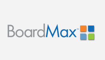 BoardMax