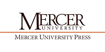 Mercer University Press: