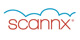 Scannx®