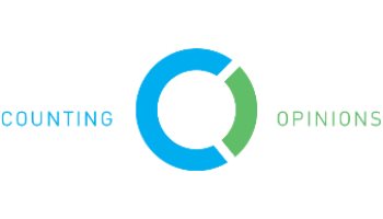 Counting Opinions (SQUIRE) Ltd.