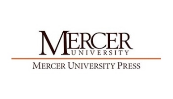 Mercer University Press