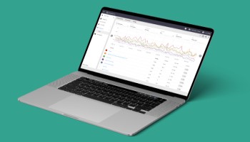 Access to resources made easy with OpenAthens