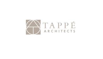 Tappe Architects