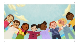 BILINGUAL BOOKS IN OVER 60 LANGUAGES