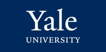 Yale School of Public Health - Public Health Buyer's Guide