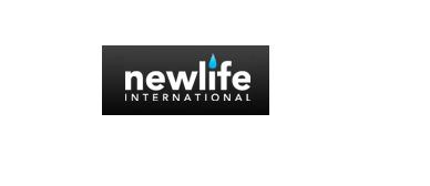New Life International, Inc.