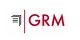 GRM Document Management