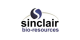 Sinclair Bio-Resources