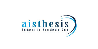 aisthesis partners in anesthesia care