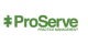 ProServe - Revenue Cycle Management