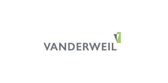Vanderweil Engineers (robinson0540) - Profile