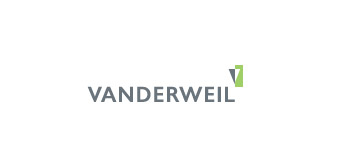 R.G. Vanderweil Engineers