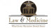 Law & Medicine