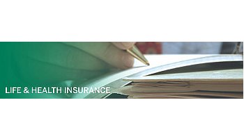 Life & Health Insurance