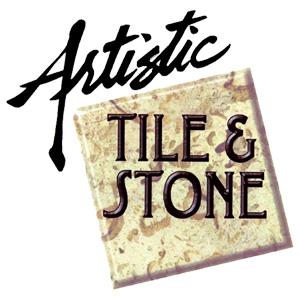 Tile Asid Interior Design Finder, Artistic Tile And Stone San Carlos
