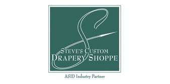 Custom Workroom Asid Interior Design Product Finder