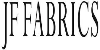 Curtains Draperies Hardware Asid Interior Design Product Finder