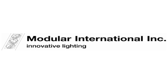 Modular International Inc Asid Interior Design Product Finder Modular International Inc Asid Interior Design Product Finder