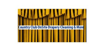 Drapery Cleaning Asid Interior Design Product Finder