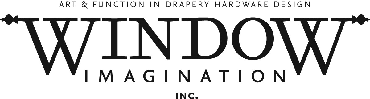 Curtains Draperies Hardware Asid Interior Design Product Finder