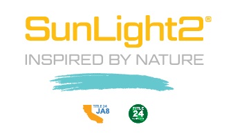 Sunlight2® Dim to Warm LED Bulbs