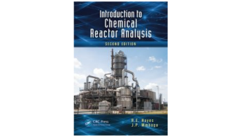 Chemical and Chemical Engineering Resource Guide