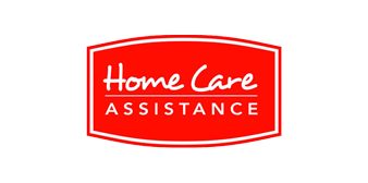 Home Care Assistance Equipment