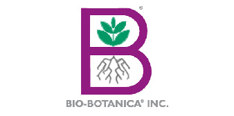 Bio-Botanica, Inc. - Suppliers Directory