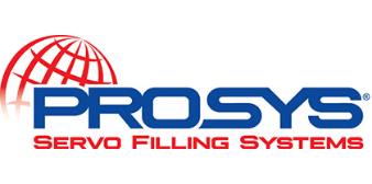 Prosys Angola