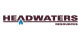 Headwaters Resources, Inc.
