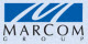 Marcom Group