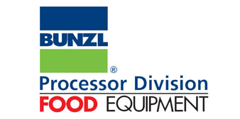 Films Food Processing Buyers Guide