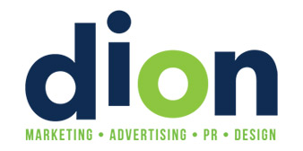 Illustrations Artwork Graphic Design Attractions Industry Marketplace