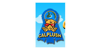 calplush carnival